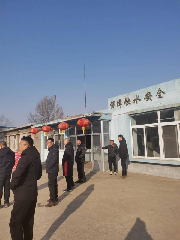 微信圖片_02.jpg