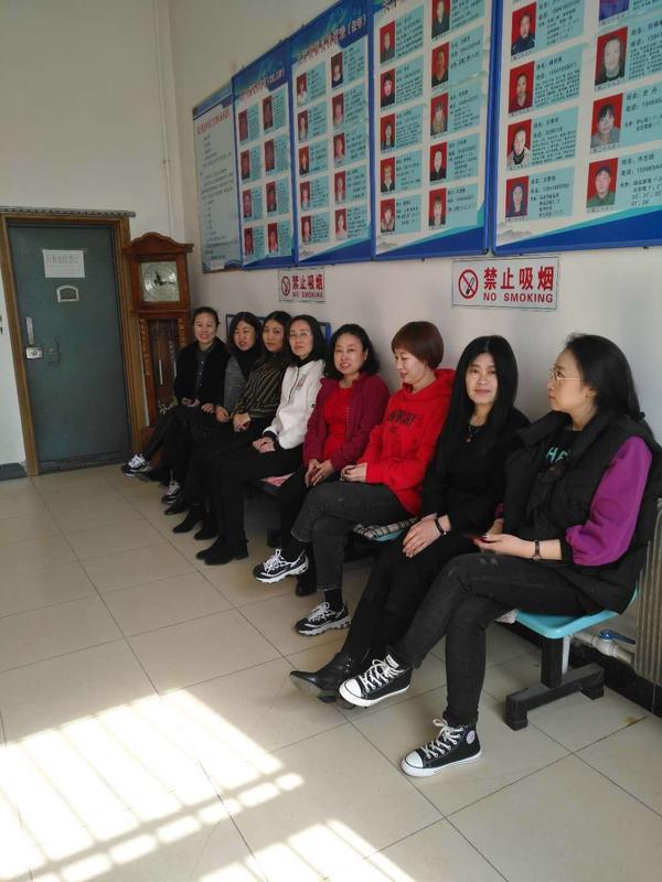 20190411.jpg