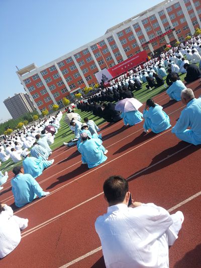 20160517_072407.jpg