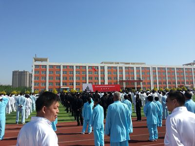 20160517_082156.jpg