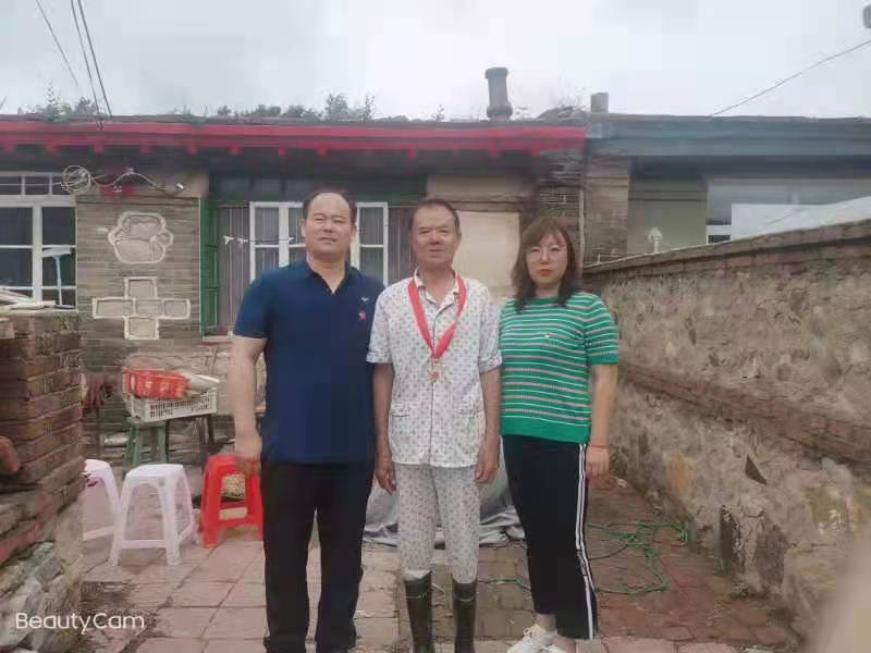 百年5.jpg