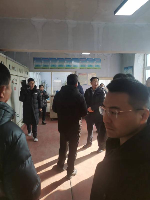 微信圖片_03.jpg