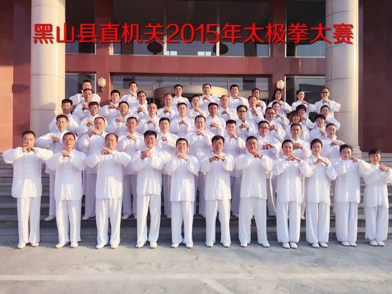 2017519132341.jpg