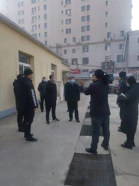 春節走訪1.jpg