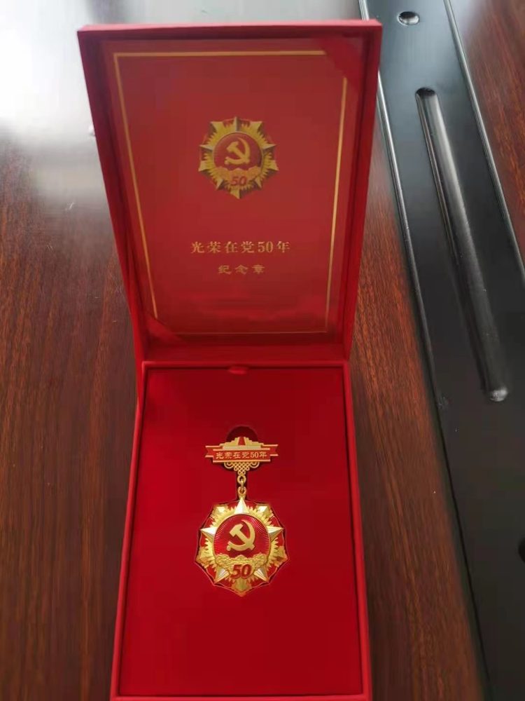 百年6.jpg