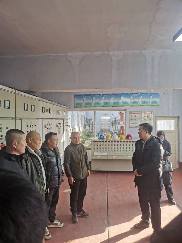 微信圖片_01.jpg