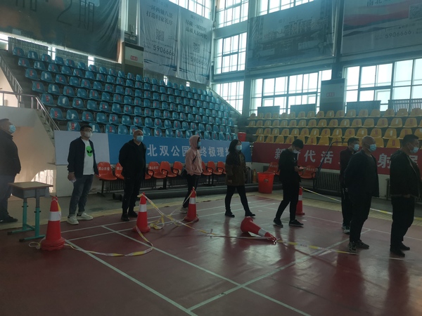 微信圖片_核酸11.jpg