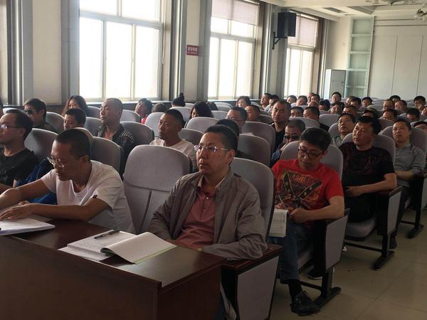 學習會2.jpg